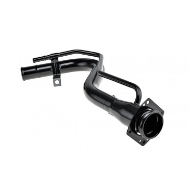 Tuyau injection du carburant pour SUZUKI IGNIS 1.0 1.3 1.5 2003-2007 8920186G00