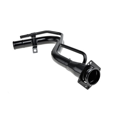 Tuyau injection du carburant pour SUZUKI IGNIS 1.0 1.3 1.5 2003-2007 8920186G00