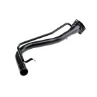 Tuyau injection du carburant pour SUZUKI IGNIS 1.0 1.3 1.5 2003-2007 8920186G00