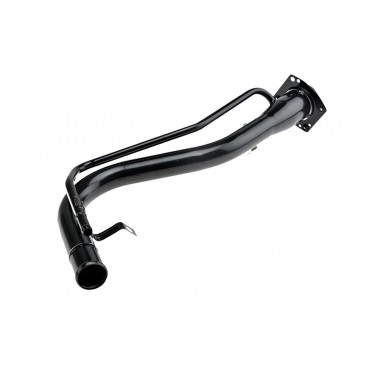 Tuyau injection du carburant pour SUZUKI IGNIS 1.0 1.3 1.5 2003-2007 8920186G00