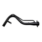Tuyau injection du carburant pour SUZUKI IGNIS 1.0 1.3 1.5 2003-2007 8920186G00