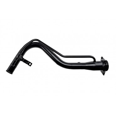 Tuyau injection du carburant pour SUZUKI IGNIS 1.0 1.3 1.5 2003-2007 8920186G00