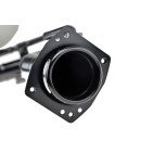 Tuyau injection du carburant pour SUZUKI IGNIS 1.0 1.3 1.5 2003-2007 8920186G00