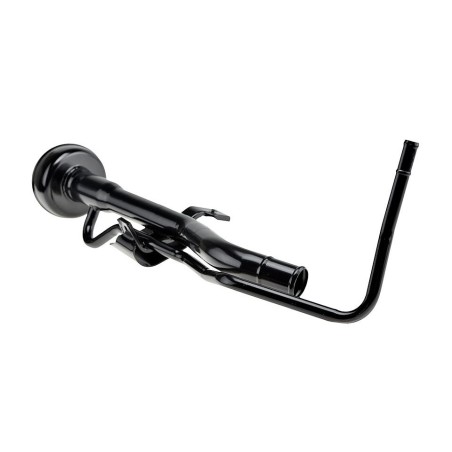 Tuyau injection du carburant pour NISSAN NAVARA 2.5 DCI 2005-2015