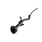 Tuyau injection du carburant pour NISSAN NAVARA 2.5 DCI 2005-2015