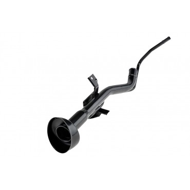 Tuyau injection du carburant pour NISSAN NAVARA 2.5 DCI 2005-2015