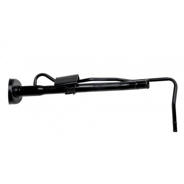 Tuyau injection du carburant pour NISSAN NAVARA 2.5 DCI 2005-2015