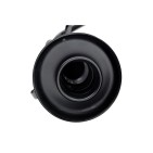 Tuyau injection du carburant pour NISSAN NAVARA 2.5 DCI 2005-2015