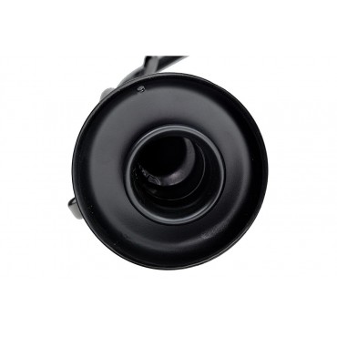Tuyau injection du carburant pour NISSAN NAVARA 2.5 DCI 2005-2015