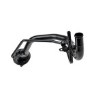 Tuyau injection du carburant pour MITSUBISHI LANCER ASX