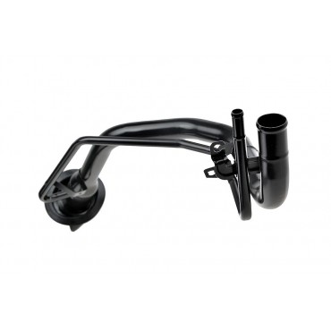 Tuyau injection du carburant pour MITSUBISHI LANCER ASX