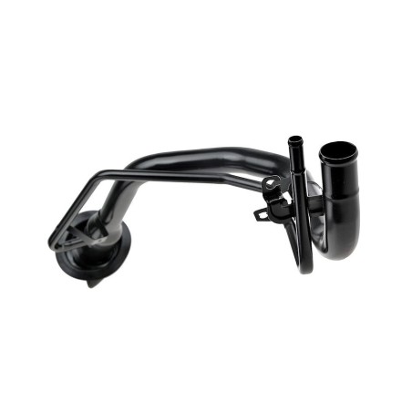 Tuyau injection du carburant pour MITSUBISHI LANCER ASX