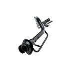 Tuyau injection du carburant pour MITSUBISHI LANCER ASX