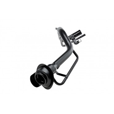 Tuyau injection du carburant pour MITSUBISHI LANCER ASX