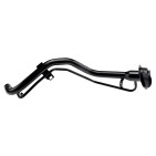 Tuyau injection du carburant pour MITSUBISHI LANCER ASX