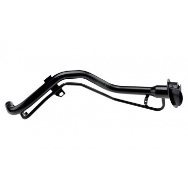 Tuyau injection du carburant pour MITSUBISHI LANCER ASX
