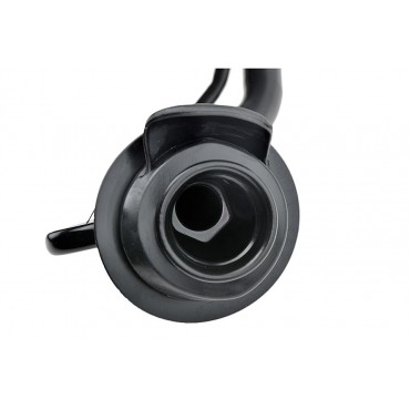 Tuyau injection du carburant pour MITSUBISHI LANCER ASX
