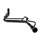 Tuyau injection du carburant pour HONDA CR-V 2012-2017