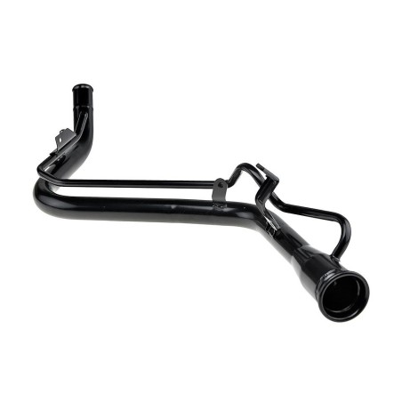 Tuyau injection du carburant pour HONDA CR-V 2012-2017