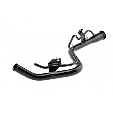 Tuyau injection du carburant pour HONDA CR-V 2012-2017