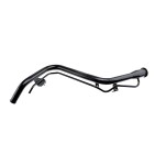 Tuyau injection du carburant pour HONDA CR-V 2012-2017