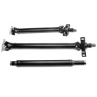 Cardan Arbre de transmission pour MERCEDES SPRINTER 3-t VIANO VITO A6394103406