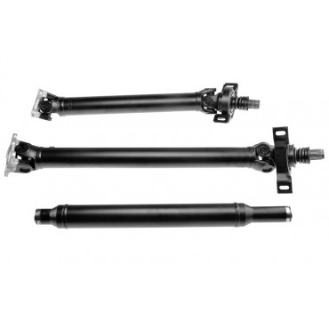 Cardan Arbre de transmission pour MERCEDES SPRINTER 3-t VIANO VITO A6394103406