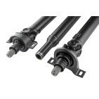 Cardan Arbre de transmission pour MERCEDES SPRINTER 3-t VIANO VITO A6394103406