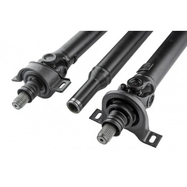 Cardan Arbre de transmission pour MERCEDES SPRINTER 3-t VIANO VITO A6394103406