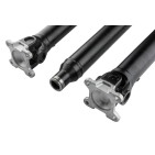 Cardan Arbre de transmission pour MERCEDES SPRINTER 3-t VIANO VITO A6394103406