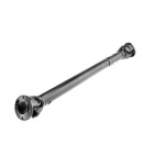 Cardan Arbre de transmission Arrière pour DISCOVERY RANGE ROVER FRC8387