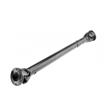 Cardan Arbre de transmission Arrière pour DISCOVERY RANGE ROVER FRC8387