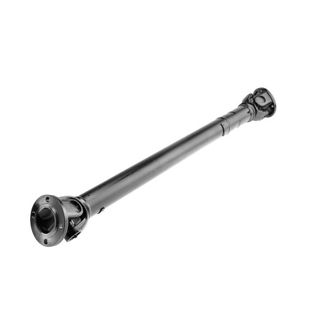 Cardan Arbre de transmission Arrière pour DISCOVERY RANGE ROVER FRC8387