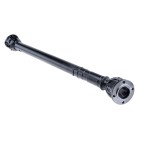 Cardan Arbre de transmission Arrière pour DISCOVERY RANGE ROVER FRC8387