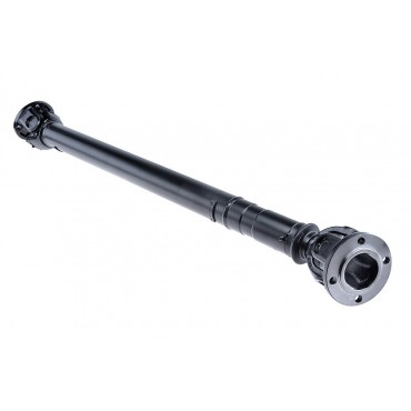 Cardan Arbre de transmission Arrière pour DISCOVERY RANGE ROVER FRC8387