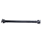 Cardan Arbre de transmission Arrière pour DISCOVERY RANGE ROVER FRC8387