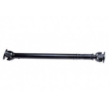 Cardan Arbre de transmission Arrière pour DISCOVERY RANGE ROVER FRC8387