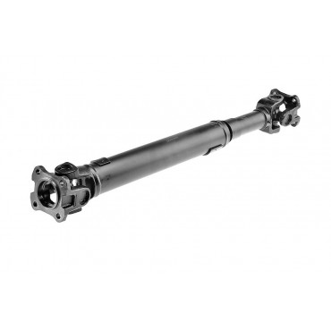 Cardan Arbre de transmission Avant Gauche pour KIA SORENTO 2002-2006 491003E100