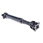 Cardan Arbre de transmission Avant Gauche pour KIA SORENTO 2002-2006 491003E100