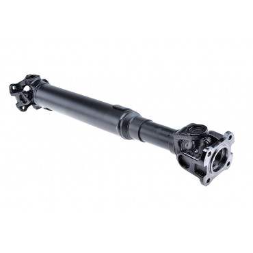 Cardan Arbre de transmission Avant Gauche pour KIA SORENTO 2002-2006 491003E100