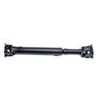 Cardan Arbre de transmission Avant Gauche pour KIA SORENTO 2002-2006 491003E100