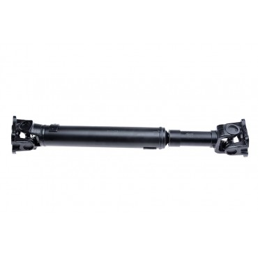 Cardan Arbre de transmission Avant Gauche pour KIA SORENTO 2002-2006 491003E100