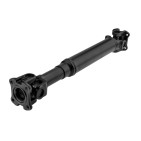 Cardan Arbre de transmission Avant Gauche pour KIA SORENTO 2002-2006 491003E000