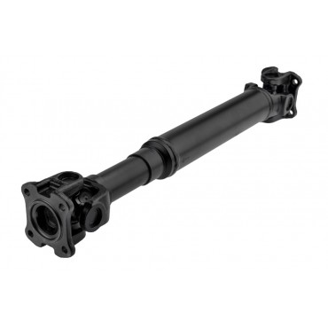 Cardan Arbre de transmission Avant Gauche pour KIA SORENTO 2002-2006 491003E000