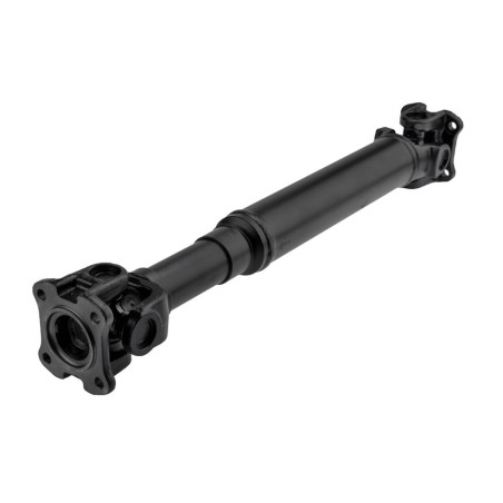 Cardan Arbre de transmission Avant Gauche pour KIA SORENTO 2002-2006 491003E000