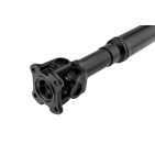 Cardan Arbre de transmission Avant Gauche pour KIA SORENTO 2002-2006 491003E000