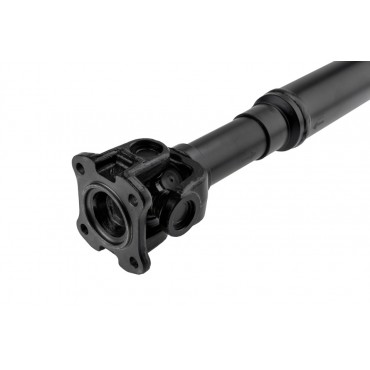 Cardan Arbre de transmission Avant Gauche pour KIA SORENTO 2002-2006 491003E000
