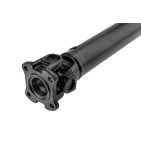 Cardan Arbre de transmission Avant Gauche pour KIA SORENTO 2002-2006 491003E000