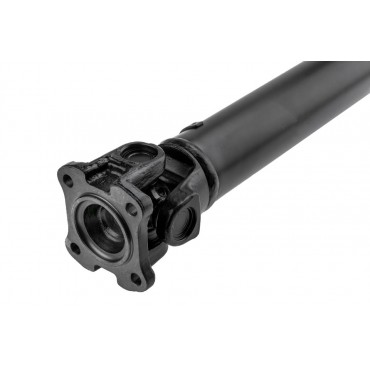 Cardan Arbre de transmission Avant Gauche pour KIA SORENTO 2002-2006 491003E000