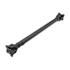 Cardan Arbre de transmission Avant Gauche pour BMW Série 3 F30 F80 26207632650